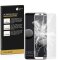 1x 9H Hartglas für Huawei Mate 10 Pro Panzerfolie KLAR 3D WS Displayschutzfolie Panzerglas Schutzglas Glasfolie