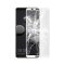 1x 9H Hartglas für Huawei Mate 10 Pro Panzerfolie KLAR 3D WS Displayschutzfolie Panzerglas Schutzglas Glasfolie