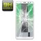 6x 9H Hartglas für Huawei Mate 10 Lite FULL COVER Panzerfolie Displayschutz WS Klar Panzerglas Schutzglas Schutzfolie