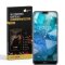 3x 9H Hartglas für Nokia 7.1 Plus Displayschutz Panzerfolie Schutzfolie Schutzglas Displayglas Tempered Glasfolie Sicherheitsglas Echtglas Panzerglas