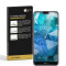 4x 9H Hartglas für Nokia 7.1 Plus Displayschutz Panzerfolie Schutzfolie Schutzglas Displayglas Tempered Glasfolie Sicherheitsglas Echtglas Panzerglas