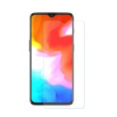 3x 9H Hartglas für OnePlus 6T Panzerfolie Displayschutz Schutzglas KLAR Schutzfolie Panzerglas