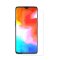 3x 9H Hartglas für OnePlus 6T Panzerfolie Displayschutz Schutzglas KLAR Schutzfolie Panzerglas