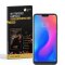 1x 9H Hartglas für Xiaomi Redmi Note 6 Pro Panzerfolie Displayschutz Schutzglas KLAR Schutzglas Panzerglas