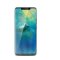 4x Panzerfolie für Huawei Mate 20 Pro FULL COVER Displayfolie Schutzfolie HD KLAR