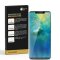6x Panzerfolie für Huawei Mate 20 Pro FULL COVER Displayfolie Schutzfolie HD KLAR