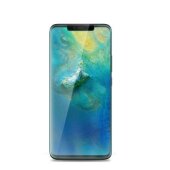 4x Panzerfolie für Huawei Mate 20 Pro FULL COVER Displayfolie Schutzfolie MATT