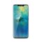 3x Displayschutzfolie für Huawei Mate 20 Pro FULL COVER Displayfolie HD KLAR