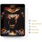 2x Displayschutzfolie für iPad Pro 11 10.9 2018 2019 2020 2022 ANTI-REFLEX Schutzfolie MATT Entspiegelt