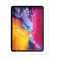 3x Panzerfolie für iPad Pro 11 10.9 (2018/2020/2021/2022) ANTI-SHOCK Displayschutz Schutzfolie HD KLAR ANTI-SHOCK/ ANTI-KRATZ/ ANTI STOSS/ ANTI BRUCH/ ANTI SPLITTER