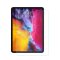 6x Panzerfolie für iPad Pro 11 10.9 (2018 2019 2020 2021 2022) Displayschutz Schutzfolie MATT ANTI-REFLEX ENTSPIEGELT NANO ANTI-SHOCK ANTI-SHOCK/ ANTI-KRATZ/ ANTI-BRUCH/ ANTI-SCHMUTZ