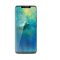 2x Displayschutzfolie für Huawei Mate 20 Lite Displayfolie Schutzfolie MATT