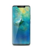 4x Panzerfolie für Huawei Mate 20 Lite ANTI-SCHOCK Displayschutzfolie HD KLAR