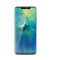 4x Panzerfolie für Huawei Mate 20 Lite ANTI-SCHOCK Displayschutzfolie HD KLAR