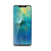 4x Panzerfolie für Huawei Mate 20 Lite ANTI-SCHOCK Displayschutzfolie MATT