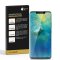 6x Panzerfolie für Huawei Mate 20 Lite ANTI-SCHOCK Displayschutzfolie MATT