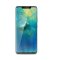 6x Panzerfolie für Huawei Mate 20 Lite ANTI-SCHOCK Displayschutzfolie MATT