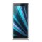 1x 9H Hartglas für Sony Xperia XZ3 FULL CURVED Panzerfolie Displayschutz HD KLAR Panzerglas Schutzglas Schutzfolie