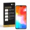 3x Displayschutzfolie für OnePlus 6T Displayfolie Schutzfolie Folie HD ULTRA KLAR