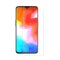 3x Displayschutzfolie für OnePlus 6T Schutzfolie Displayfolie ANTI-REFLEX MATT