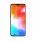 2x Panzerfolie für OnePlus 6T ANTI-SCHOCK Displayschutzfolie Displayfolie HD KLAR
