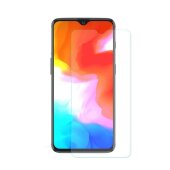 2x Panzerfolie für OnePlus 6T ANTI-SCHOCK Displayschutzfolie Displayfolie MATT