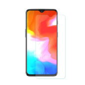 3x Panzerfolie für OnePlus 6T ANTI-SCHOCK Displayschutzfolie Displayfolie MATT