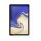 6x Displayfolie für Samsung Galaxy Tab S4 10.5 ANTI-REFLEX Displayschutz MATT