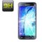 6x 9H Hartglas für Samsung Galaxy J3 2018 Panzerfolie Displayglas schutzglas KLAR