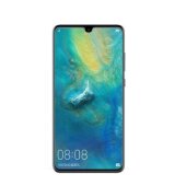 2x 9H Hartglas für Huawei Mate 20X Displayschutz Schutzglas Schutzfolie Panzerfolie Panzerglas Displayglas Tempered Glasfolie Sicherheitsglas Echtglas