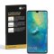 6x 9H Hartglas für Huawei Mate 20X Displayschutz Schutzglas Schutzfolie Panzerfolie Panzerglas Displayglas Tempered Glasfolie Sicherheitsglas Echtglas