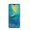 6x 9H Hartglas für Huawei Mate 20X Displayschutz Schutzglas Schutzfolie Panzerfolie Panzerglas Displayglas Tempered Glasfolie Sicherheitsglas Echtglas