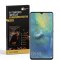 3x 9H Hartglas für Huawei Mate 20 Panzerfolie Displayschutz Schutzglas HD KLAR Panzerglas Schutzfolie