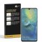 6x 9H Hartglas für Huawei Mate 20 Panzerfolie Displayschutz Schutzglas HD KLAR Panzerglas Schutzfolie