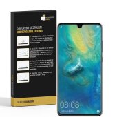 6x Displayschutzfolie für Huawei Mate 20X...