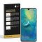 6x Displayschutzfolie für Huawei Mate 20X ANTI-REFLEX Displayfolie MATT