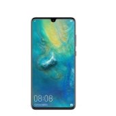 3x Panzerfolie für Huawei Mate 20X ANTI-SCHOCK Displayfolie Schutzfolie HD KLAR
