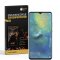 3x Displayschutzfolie für Huawei Mate 20 ANTI-REFLEX Displayfolie MATT