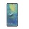 6x Displayschutzfolie für Huawei Mate 20 ANTI-REFLEX Displayfolie MATT
