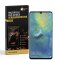 6x Panzerfolie für Huawei Mate 20 ANTI-SCHOCK Display Displayschutzfolie HD KLAR