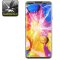 3x Panzerfolie für LG V40 ThinQ ANTI-SCHOCK Displayschutzfolie Displayfolie MATT