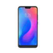 4x Displayschutzfolie für Xiaomi Redmi Note 6 ANTI-REFLEX Displayfolie MATT