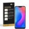 2x Panzerfolie für Xiaomi Redmi Note 6 ANTI-SCHOCK Displayschutzfolie HD KLAR