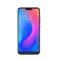 2x Panzerfolie für Xiaomi Redmi Note 6 ANTI-SCHOCK Displayschutzfolie HD KLAR