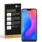 3x Displayschutzfolie für Xiaomi Redmi Note 6 Pro Displayfolie Schutzfolie KLAR