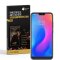 6x Panzerfolie für Xiaomi Redmi Note 6 Pro ANTI-SCHOCK Displayschutzfolie MATT