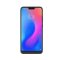 6x Panzerfolie für Xiaomi Redmi Note 6 Pro ANTI-SCHOCK Displayschutzfolie MATT