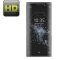 4x Displayschutzfolie für Sony Xperia XA2 Plus Displayfolie Displayschutz HD KLAR