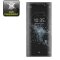 6x Displayschutzfolie für Sony Xperia XA2 Plus ANTI-REFLEX Displayfolie MATT