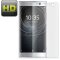 6x Displayschutzfolie für Sony Xperia XA2 Displayfolie Displayschutz HD KLAR